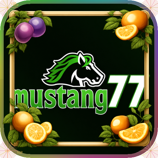 mustang77 — galeri pratinjau Resmi APK